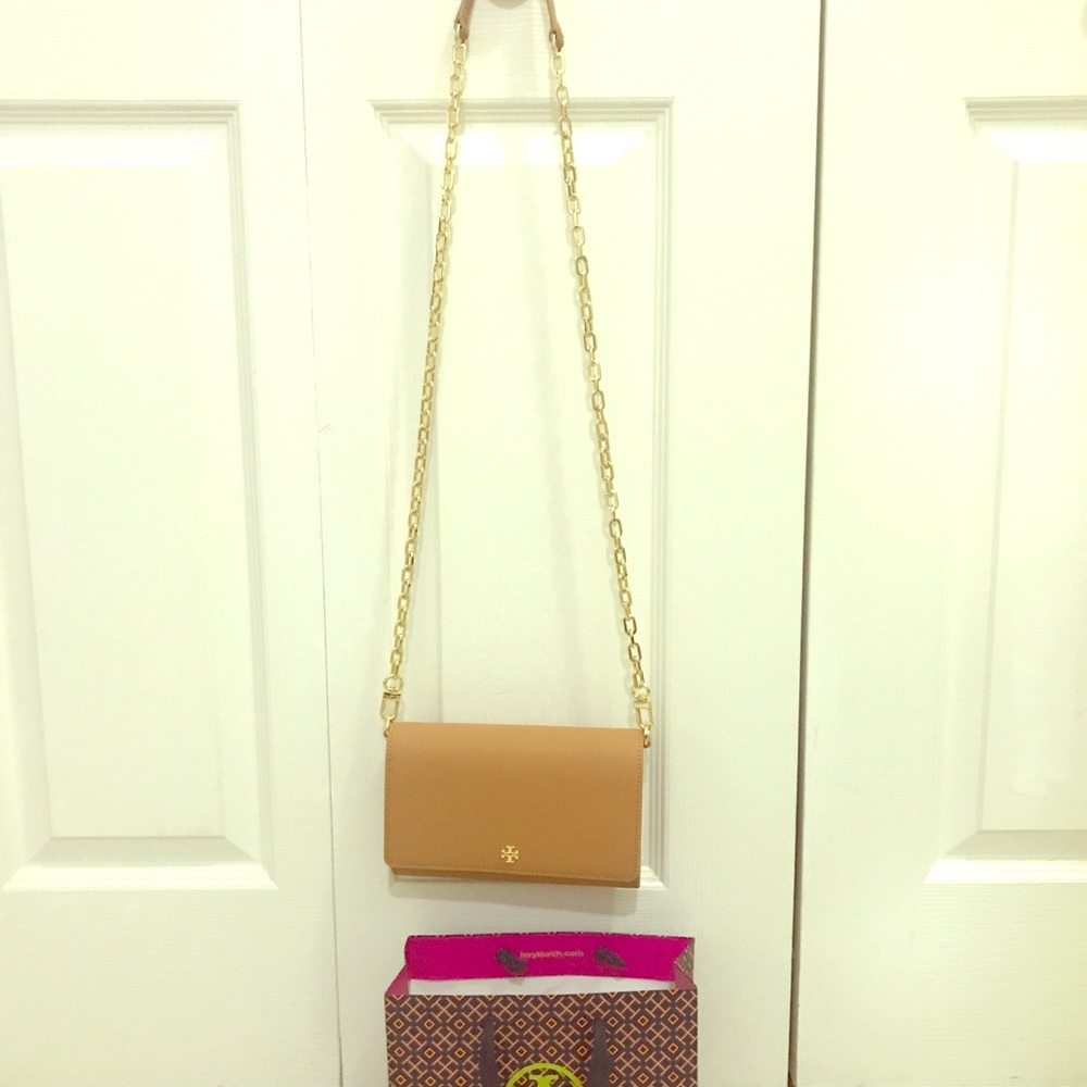 Brand new Tory Burch purse 👜